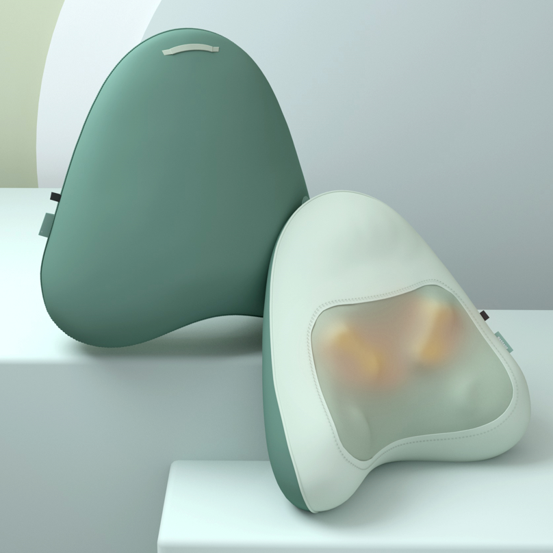 Product Design